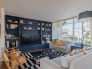 VENTA DEPTO 4 AMB RECOLETA BALCON COCHERA DEPEND