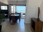 VENTA DEPTO DUPLEX 4 AMB VISTA AL MAR PLAYA GRANDE VENTA DEPTO DUPLEX 4 AMB VISTA AL MAR PLAYA GRANDE