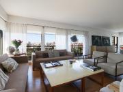 Venta Depto Duplex 4 ambientes Palermo