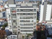 VENTA DEPTO DUPLEX A ESTRENAR QUILMES