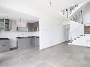 VENTA DEPTO DUPLEX CON TERRAZA Y COCHERA QUILMES