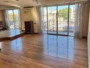 Venta depto DUPLEX de 5 ambientes en CABALLITO
