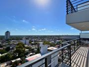 VENTA DEPTO DUPLEX DOS DORMI ESTRENAR ARROYITO