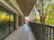 VENTA DEPTO DUPLEX PISO COMPLETO 4 AMBIENTES