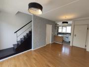 VENTA DEPTO DUPLEX SAAVEDRA GUARDACOCHE TOILET