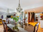 Venta Depto Dúplex Terraza Propia Cochera Palermo