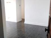 VENTA DEPTO. EDIFICIO TICNAMAR