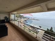 VENTA Depto en 1era Línea 2D 2B PLAYA COCHOA