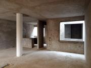 VENTA DEPTO EN 2DO PISO A.C 147 m2 EN LOS CEDROS DE NARANJAL