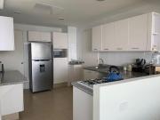 VENTA DEPTO EN ACAPULCO CON TERRAZA