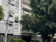 VENTA DEPTO EN ADOLFO PRIETO, DEL VALLE