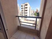 Venta Depto en Alberdi 1 dormitorio Con Escritura!