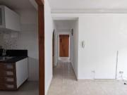 VENTA DEPTO en ALIANZA POPULAR VENTA DEPTO en ALIANZA POPULAR