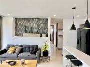 Venta DEPTO en AMPLIACIÓN DEL GAS