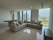 DEPARTAMENTO EN VENTA EN ARBOLEDA DAHLIA