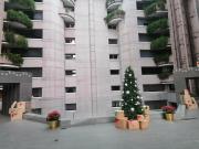 VENTA DEPTO EN ATRIUM EN BOSQUE DE LAS LOMAS