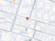 VENTA DEPTO EN AZCAPOTZALCO SAN JUAN TLAHUICA FEDERICO...