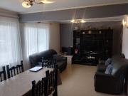 Venta depto en B° San Francisco 2do 82m2 4 amb