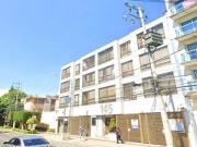 VENTA DEPTO. EN BENITO JUAREZ, CALLE AMORES