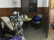 VENTA DEPTO EN BERAZATEGUI