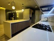 VENTA DEPTO en BOSQUE DE LAS LOMAS VENTA DEPTO en BOSQUE DE LAS LOMAS