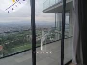 VENTA* Depto. en BOSQUE REAL zona con ALTA PLUSVALÍA