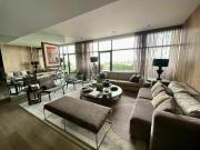 VENta Depto en bosques de Santafe