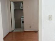 Venta Depto en calle Darwin, entrega inmediata con el...