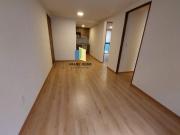 Venta Depto en calle Tizoc, Centro de Azcapotzalco, CDMX