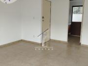 VENTA* Depto. en CERRO DE LA ESTRELLA en EXCELENTE ESTADO VENTA* Depto. en CERRO DE LA ESTRELLA en EXCELENTE ESTADO