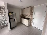 Venta DEPTO en CHIMALCOYOTL