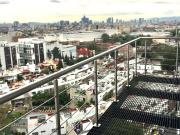 Venta Depto en City Towers Park Grand