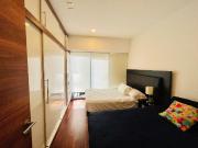 Venta Depto en City Towers Park Grand