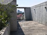 VENTA* Depto. en CIUDAD DE LOS DEPORTES c/ ROOF PRIVADO