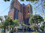 VENTA DEPTO EN COL. AMERICANA