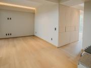 VENTA: depto en col. Cuauhtémoc, CDMX listo para estrenar