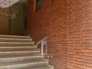 VENTA* Depto. en col. JUÁREZ con AMENIDADES