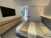 VENTA DEPTO EN CONDESA