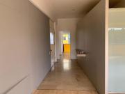 VENTA DEPTO EN CONJUNTO L'ATELIER DV APILI