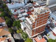 VENTA DEPTO EN CONSTRUCCION BALVANERA FINANCIACIÓN