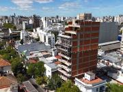 VENTA DEPTO EN CONSTRUCCION BALVANERA FINANCIACIÓN