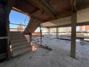 VENTA DEPTO EN CONSTRUCCION BALVANERA FINANCIACIÓN