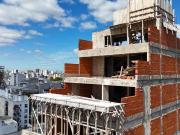 VENTA DEPTO EN CONSTRUCCION BALVANERA FINANCIACIÓN