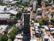 VENTA DEPTO EN CONSTRUCCION BALVANERA FINANCIACIÓN