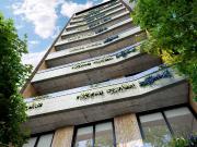 VENTA DEPTO EN CONSTRUCCION BALVANERA FINANCIACIÓN