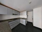 Venta DEPTO en COYOACÁN