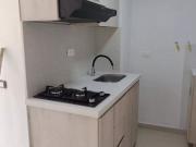 Venta DEPTO en CUAUHTÉMOC