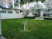 VENTA* Depto. en DESIERTO DE LOS LEONES con TERRAZA Y... VENTA* Depto. en DESIERTO DE LOS LEONES con TERRAZA Y...