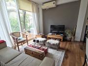 Venta Depto en Duplex 3 amb c/Deck propio y cochera en...