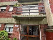 Venta Depto en Duplex 4 amb. con Balcón, Terraza y...